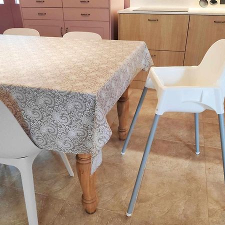 Ag Casa Rural Carballo Jardin Y Playa A 14Km Artes  Екстер'єр фото