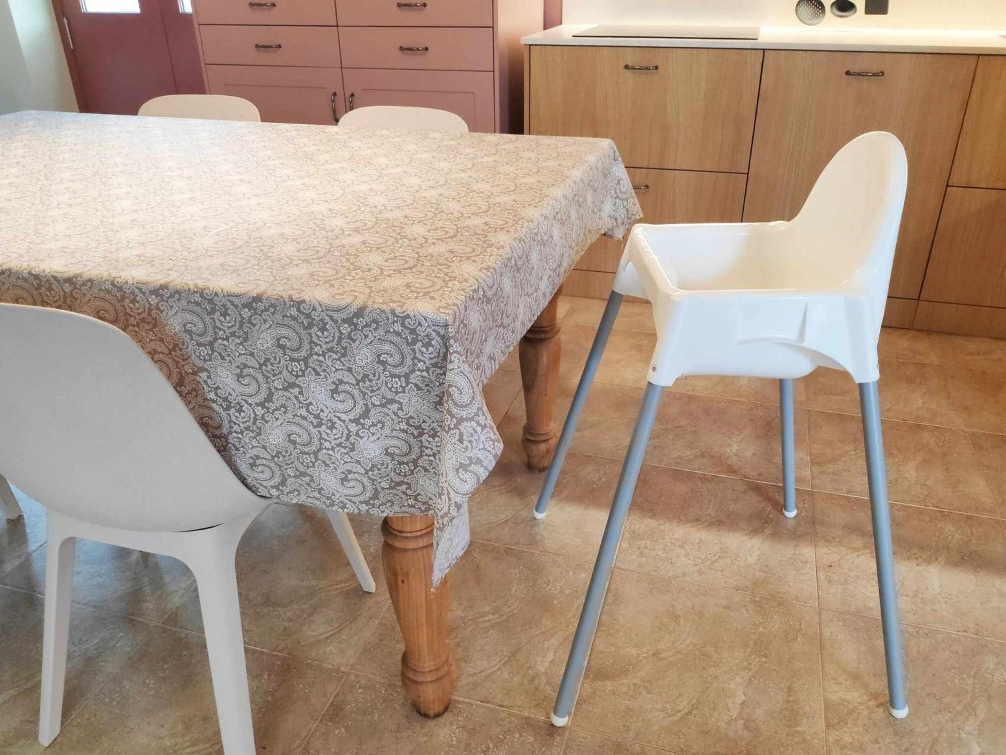 Ag Casa Rural Carballo Jardin Y Playa A 14Km Artes  Екстер'єр фото